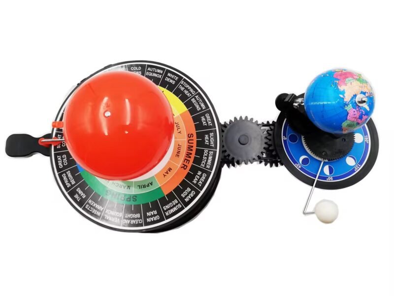 modelo tierra luna sol (automático) codj423703