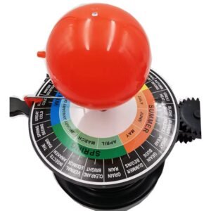 modelo tierra luna sol (automático) codj423703