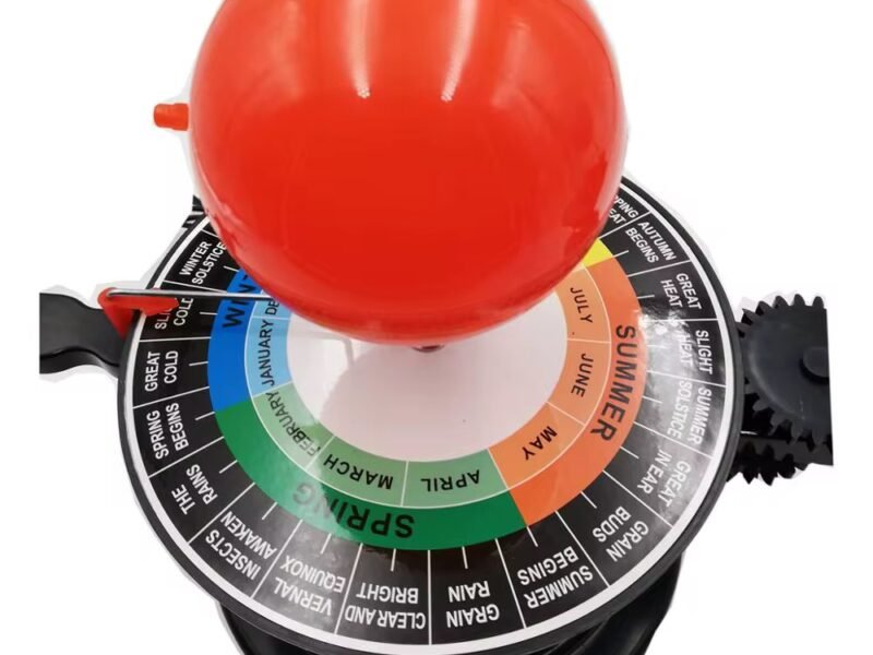 modelo tierra luna sol (automático) codj423703