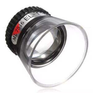 lupa copa con15x cod13097