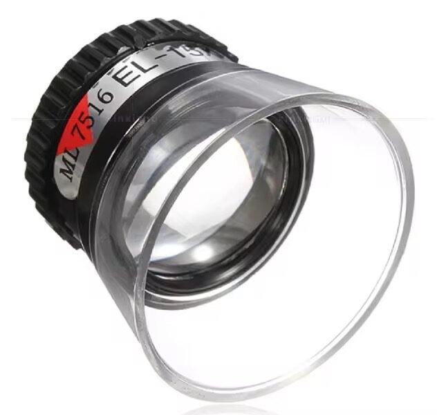 lupa copa con15x cod13097