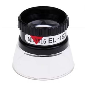 lupa copa con15x cod13097