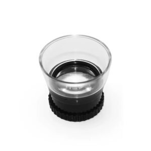 lupa copa de 10x aumentos cod13098 lupa copa de 10x aumentos cod13098