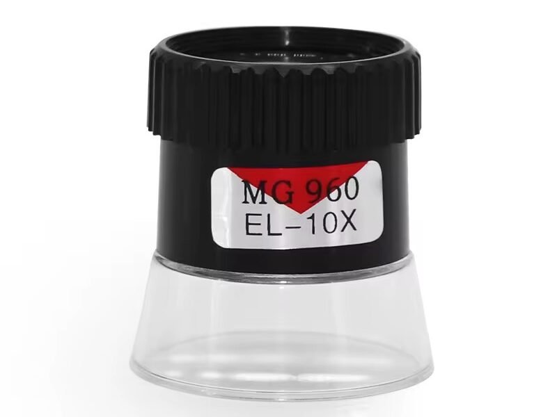 Lupa Copa De 10x Aumentos Cod13098 lupa copa de 10x aumentos cod13098