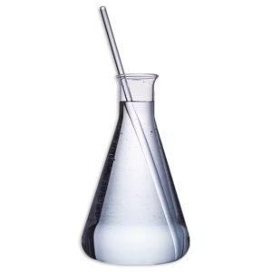 varilla de vidrio g32