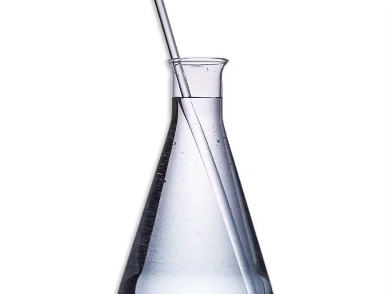 varilla de vidrio g32