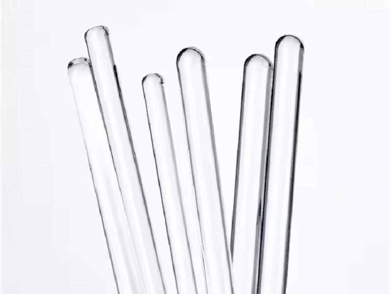 varilla de vidrio g32