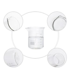 vaso de bohemia g011