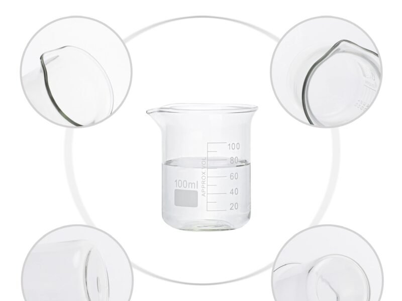 vaso de bohemia g011