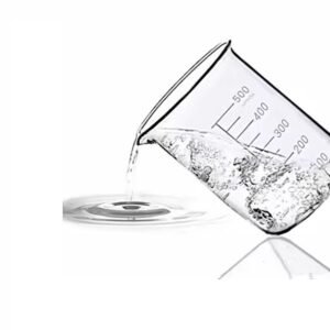 vaso de bohemia g011