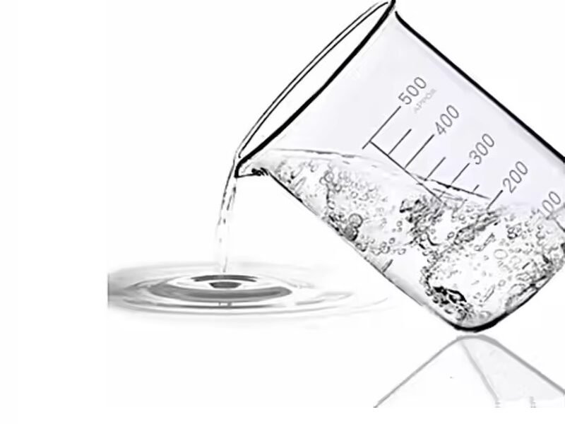 vaso de bohemia g011