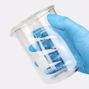 vaso de bohemia g011