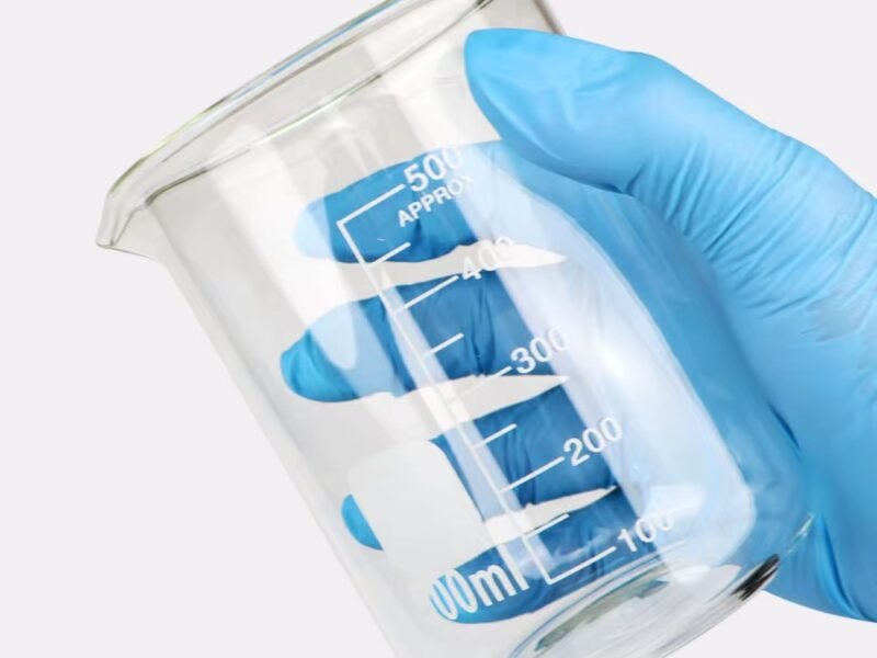 vaso de bohemia g011