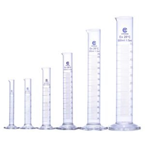 cilindro medidor g002