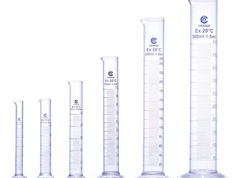 cilindro medidor g002