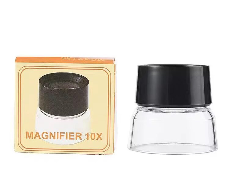 lupa copa10x cod17136