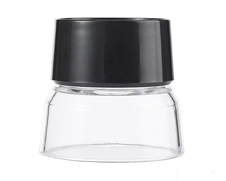 lupa copa10x cod17136