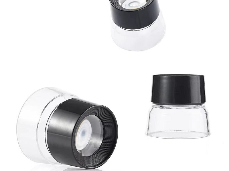 lupa copa10x cod17136