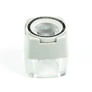 lupa copa 8x aumentos cod131001