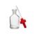 botella con gotero g010