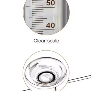 cilindro medidor g002