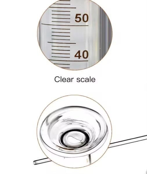 cilindro medidor g002