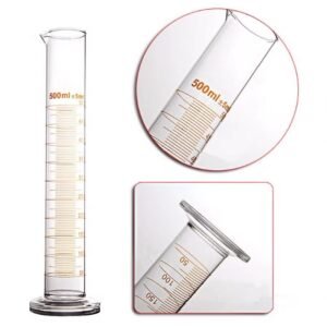 cilindro medidor g002