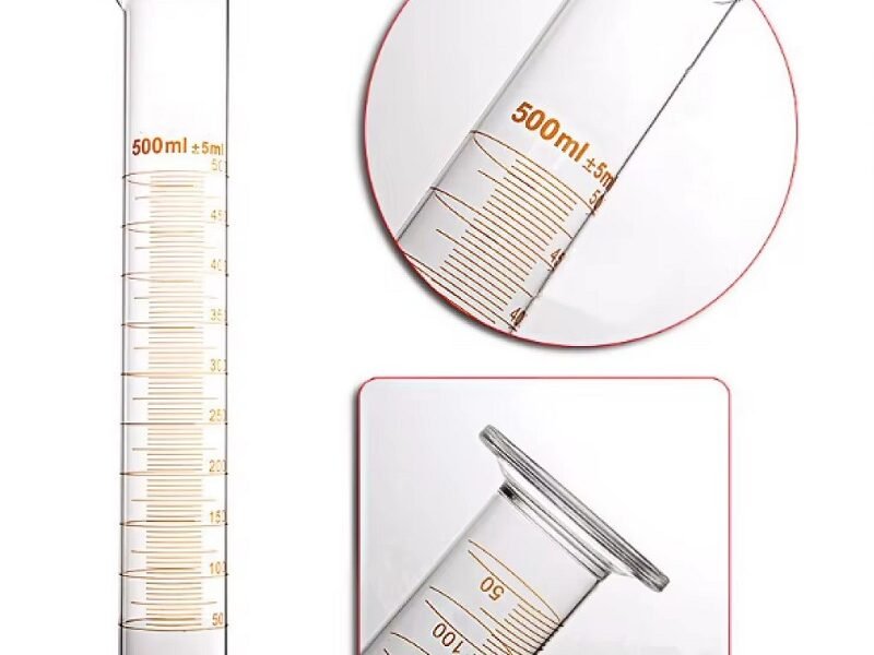 cilindro medidor g002