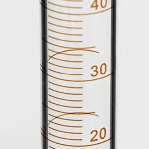 cilindro medidor g002