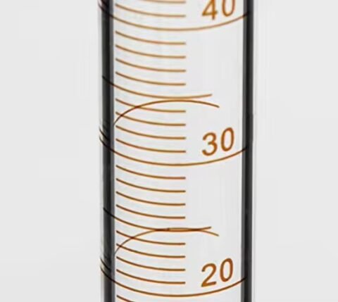 cilindro medidor g002