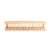 gradilla de madera codigo g018