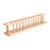 gradilla de madera codigo g018