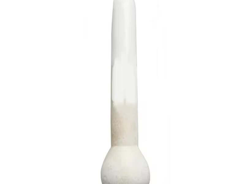 mortero de cerámica g022