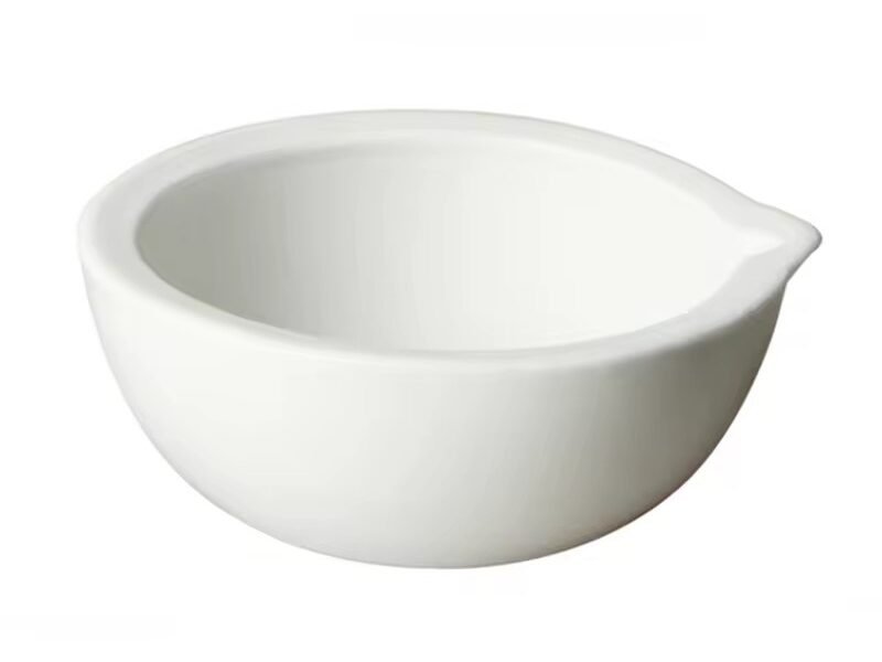 mortero de cerámica g022