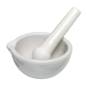 mortero de cerámica g022