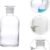 botella reactivo g007