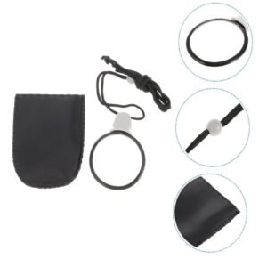 lupa de colgar modelo mg11089