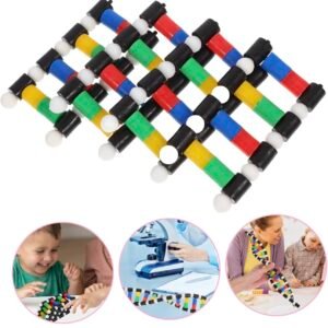 modelo de adn, material didáctico código ysb009