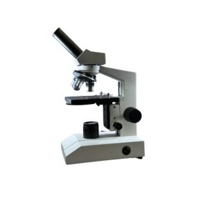 microscopio monocular codm002