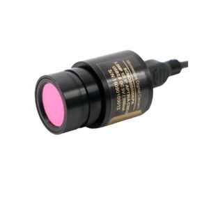 ocular electrónico codysp050