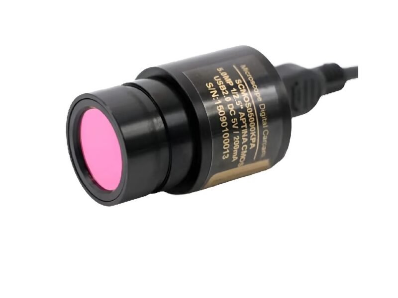 ocular electrónico codysp050