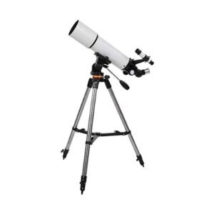 telescopio galileo cod600102