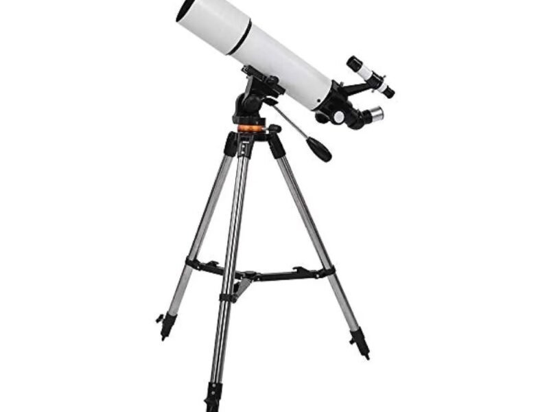telescopio galileo cod600102