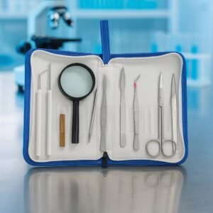 juego de disección codj310104b