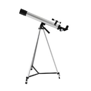 telescopio modelo 60050m estilo galileo