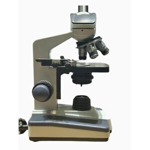 microscopio monocular codstu01f8a
