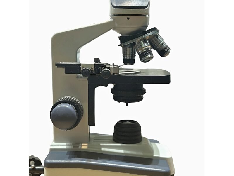 microscopio monocular codstu01f8a