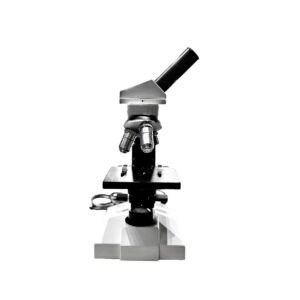 microscopio monocular codstu02l50a