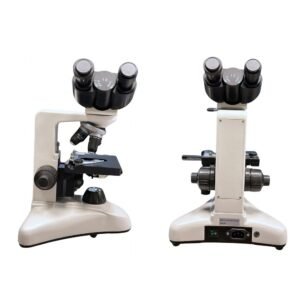 microscopio binocular codstu28n152