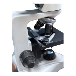 microscopio binocular codstu28n152